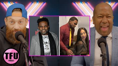 sidneystarr onlyfans|Darius McCrary appears in OnlyFans clip with trans model.